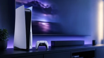 PS5 Fiyatları 2026: Konsol ve Paket Seçenekleri