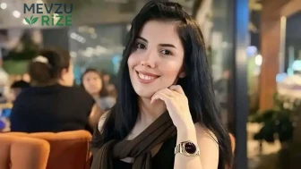 Sokak Ortasında Vahşice Katledilen Fatma Kara'nın Cinayetinde Gerekçeli Karar Verildi