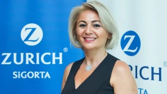 Esra Bozkurt Kimdir, Neden Öldü? Zurich Sigorta Yöneticisi Esra Bozkurt’un Ölüm Nedeni Nedir?