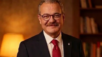 Kerem Kırçuval eşi Dürdane Kırçuval kimdir, neden öldü?
