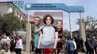 Kahramanmaraş saldırganının babası hakkında 5,1 milyon liralık tazminat davası: Tüm mal varlığına haciz kararı