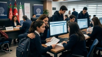 LGS 3. nakil var mı 2026? LGS yerleşemeyenler ne yapacak?