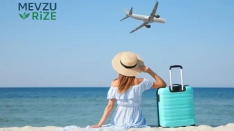 En İyi Tatil Destinasyonları Açıklandı: Zirvede Beklenmedik Bir Şehir Öne Çıktı!