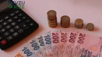İhbar Tazminatı Miktarı ve Hak Sahipleri Belirlendi!