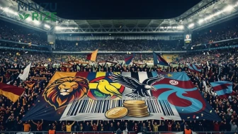 2026-27 sezonu kombine bilet fiyatları belli oldu: Süper Lig devlerinin kombine bilet fiyatları dudak uçuklattı