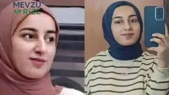 Rojin Kabaiş Davasında Şok Eden Gelişme: Ailenin Avukatı İlaçla İlgili İddialarda Bulundu!