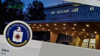 CIA'nin Gizli Küba Operasyonu: Yeni İstihbarat Faaliyetleri Sızdırıldı!