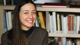 Müge Yorgancı kimdir, neden öldü?