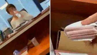 Figan Çetin Kimdir, İzmit Belediyesi Rüşvet Skandalı Görüntüleri Nedir?