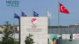 2026-2027 Süper Lig Sezonu’nun Resmi İsimlendirmesi Açıklandı!