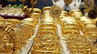 Altın Fiyatlarında Son Gelişmeler: Yükseliş mi Düşüş mü Bekleniyor?