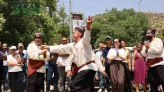 Munzur Festivali Sonrası: Tartışmaların Göbeğinde Bir Etkinlik!