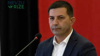 Tutuklu Kuşadası Belediye Başkanı Ömer Günel, CHP’den istifa etti: 'Partim işgal edilmiştir'