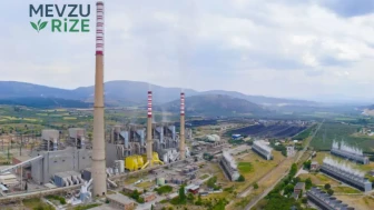 Konya Şeker'in Termik Santralinin İcra İhaleleri Başlıyor: Satış Tarihi Açıklandı!