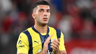 Oğuz Aydın kimdir?