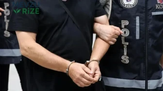 Hatay'da Dolandırıcılık Skandalı: 750 Bin Lira Karşılığında Sahte 70 Bin Dolar Verildi!