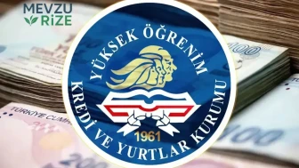 2026-2027 KYK yurt başvuruları ne zaman başlayacak? KYK Yurt ücreti aylık ne kadar?