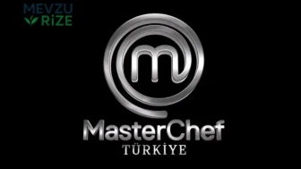 Masterchef'te Yeni Yüz: 2 Ağustos 2026'da Ana Kadroya Katılan 15. Yarışmacı Kim?
