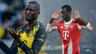 Fenerbahçe'nin Nicolas Jackson Transferinde Son Durum: Bonservisi Açıklandı mı?