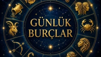 26 Ağustos 2026 Kapsamlı Günlük Burç Yorumları