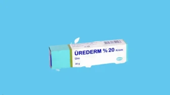 Ürederm Lipo Fiyatı 2026: %10 Emülsiyon 200 g