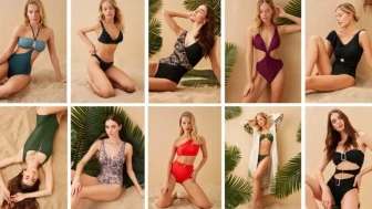 Mayo Seçimi Rehberi: Doğru Mayo Modeli Nasıl Seçilir?