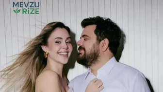Berfu Yenenler, Zor Günleri Arkasında Bırakarak Duygularını Paylaştı!