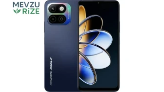 **General Mobile GM 26 One 5G: Bilmeniz Gerekenler ve Özellikler**