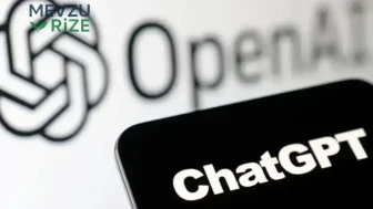 "ChatGPT'ye Erişim Sorunları: Kullanıcılar Sistemin Çöküşünden Kaygılı!"