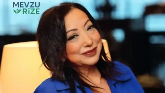 Bir Döneme Damga Vuran Yasemin Yalçın Şimdi Ne Yapıyor? İnce İnce Yasemince’den Bugüne Uzanan Hayatı