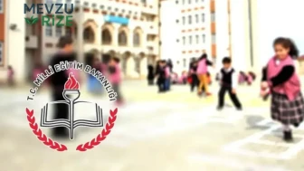 Okullar ne zaman açılıyor? Uyum haftası tarihi