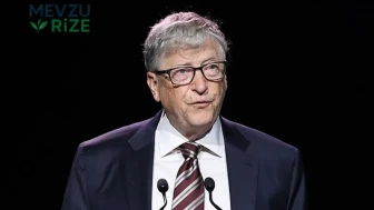 Bill Gates’in "2027’de milyarlarca insan ölebilir” iddiası gündem oldu