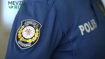 PMYO Başvuruları Başladı! 2026 Polis Akademisi 3 Bin 250 Öğrenci Alacak: Başvuru Şartları ve Tarihleri Açıklandı