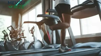 **Sıcak Havalarda Spor Yaparken Dikkat Edilmesi Gereken Önemli Unsurlar**