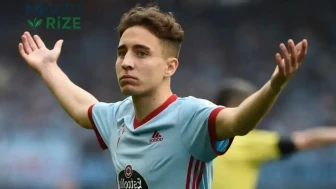 Emre Mor Nereli, Hangi Takımda Oynuyor, Kariyeri, Transferi, İstatistikleri Ve Hayatı