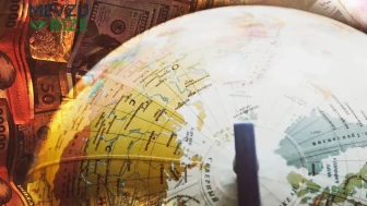 IMF, 2030'a Yön Verecek Ekonomileri Açıkladı: Türkiye Hangi Sırada?