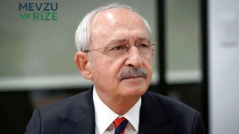 Kılıçdaroğlu, 19 gün aradan sonra tekrar sahnede: 30 milletvekiliyle birlikte!