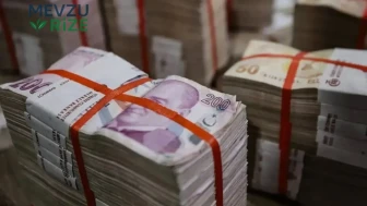 KKM Uygulamasında Son Dönem: Yalnızca 4 Milyon TL Kaldı!