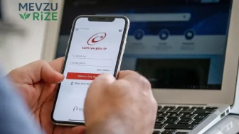 Milyonlarca Kişiyi Etkileyen Yeni e-Devlet Özelliği: Tüm Banka Borçlarınızı Tek Ekranda Takip Edin!