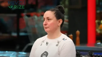 MasterChef Gül kimdir? Gülbahar Meşe kaç yaşında, nereli, ne iş yapıyor?