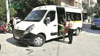 Ankara, İstanbul ve İzmir’de 2026-2027 Okul Servis Ücretleri Kaç TL, Yeni Tarifeler Ne Kadar Oldu?