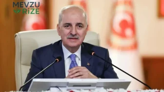 Numan Kurtulmuş'tan Malazgirt Zaferi'ne özel mesaj: "Birlikteliğimizi asla sarsılmasına müsaade etmeyeceğiz"