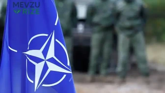 NATO’da Amerika Birleşik Devletleri'nden önemli bir toplantı gerçekleştirildi: Avrupa'daki askeri varlıklar gündemde!