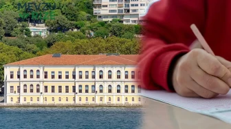 LGS Şampiyonları, Tercihlerini Açıkladı! İşte İstanbul'un Zirveye Oynayan İlk 20 Lisesi