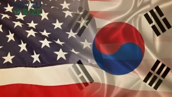 Trump’tan Güney Kore’ye ‘İran’ sitemi: Kolay bir askeri operasyonda dahi destek verilmiyor
