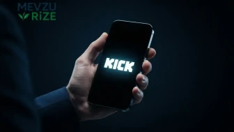 Kick erişim sorunu 13 Ağustos: Kick çöktü mü, neden açılmıyor?