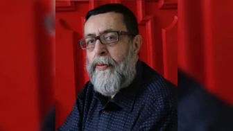 Halit Kakınç kimdir, Neden öldü?