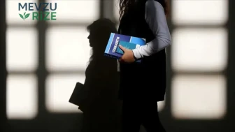 Üniversite Öğrencilerine 13 Bin 750 TL Aylık Burs Desteği! TENMAK Kontenjanlarını Genişletti