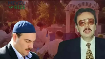 Ahmet Arif Denizolgun Soruşturmasında Yeni Bir İddia: Alihan Kuriş'e 'Cinayet' Suçlaması Yöneltildi!