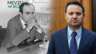Son Dakika: Akın Gürlek, Uğur Mumcu Ailesi ile Randevu Ayarladı: Görüşme Tarihi Açıklandı!